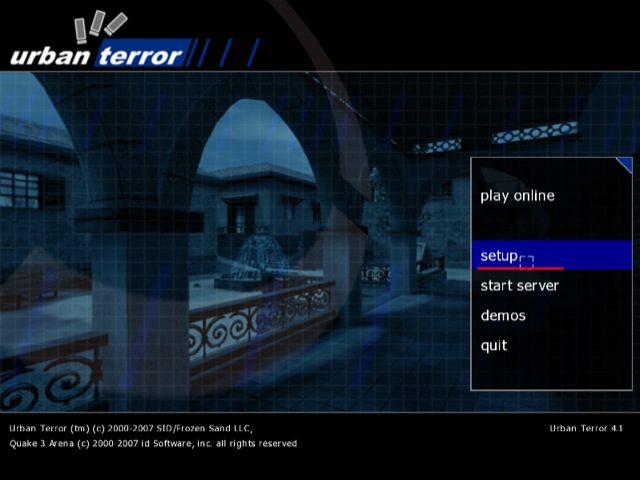 スクリーンショット1