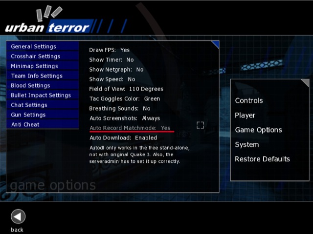 スクリーンショット4